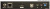 Aten CE820-ATA-G Aten CE820-ATA-G