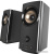 Акустика Creative T60 Акустика Creative T60