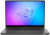Игровой ноутбук ASUS ROG Zephyrus G14 2025 GA403UH-QS003 Игровой ноутбук ASUS ROG Zephyrus G14 2025 GA403UH-QS003