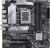 ASUS Prime B660M-A WIFI D4 ASUS Prime B660M-A WIFI D4