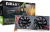 Видеокарта Ninja GeForce RTX 3060 Ti 8GB GDDR6 V.2 NF306TI86F Видеокарта Ninja GeForce RTX 3060 Ti 8GB GDDR6 V.2 NF306TI86F