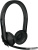 Наушники Microsoft LifeChat LX-6000 