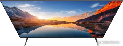 Телевизор Xiaomi TV A 55" 2025 (международная версия) 