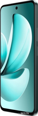Телефон Realme C71 RMX5303 6GB/128GB международная версия (зеленый) 
