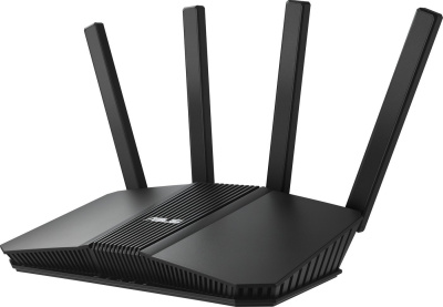 Wi-Fi роутер ASUS RT-BE58U 