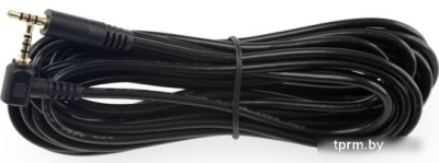 Кабель BlackVue KRHQA-AC-15 