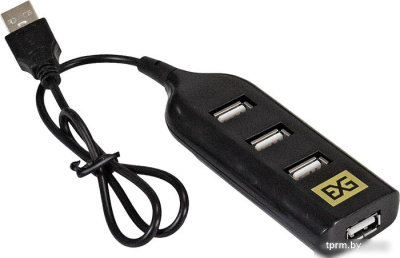 ExeGate DUB-42 EX293976RUS 