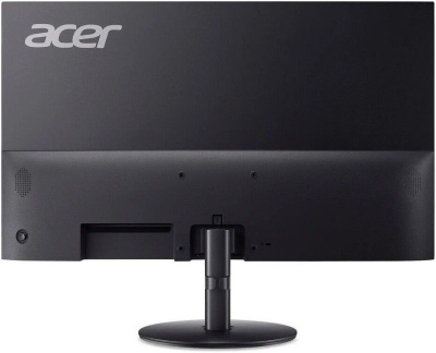 Игровой монитор Acer SA243YP1bi UM.QS3CD.101 