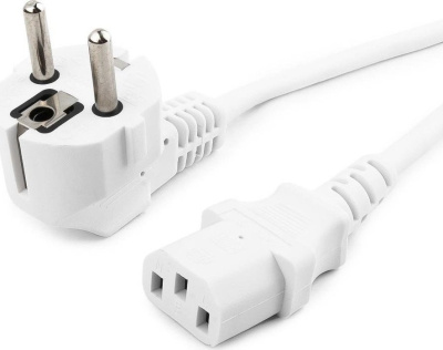 Кабель Cablexpert PC-186W-VDE 