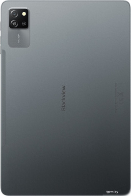 Blackview Tab 60 Pro LTE 8GB/128GB (серый) 