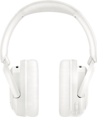 Наушники Edifier W800BT SE (белый) 