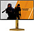 AOC Gaming CS25G 