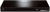 D-Link DES-1228/ME_RFB/A2 D-Link DES-1228/ME_RFB/A2