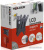 Кронштейн Holder LCDS-5002 Кронштейн Holder LCDS-5002