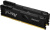 Оперативная память Kingston FURY Beast 2x32GB DDR4 PC4-28800 KF436C18BBK2/64 