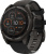 Garmin Fenix 8 Solar, Sapphire 47мм (титановый угольно-серый DLC с черным ремешком) Garmin Fenix 8 Solar, Sapphire 47мм (титановый угольно-серый DLC с черным ремешком)
