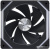Вентилятор для корпуса Lian Li Uni Fan SL V2 120 Reverse G99.12RSLV21B.R0 