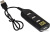 ExeGate DUB-42 EX293976RUS ExeGate DUB-42 EX293976RUS