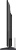 Телевизор ASANO 43LF1010T Телевизор ASANO 43LF1010T