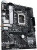 Материнская плата ASUS Prime H610M-A WiFi D4 Материнская плата ASUS Prime H610M-A WiFi D4