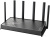 Wi-Fi роутер TP-Link Archer BE400 Wi-Fi роутер TP-Link Archer BE400