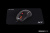 Игровая мышь A4Tech X-7120 (черный) 