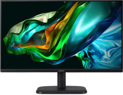 Монитор Acer EK241YEbi UM.QE1EE.E03 