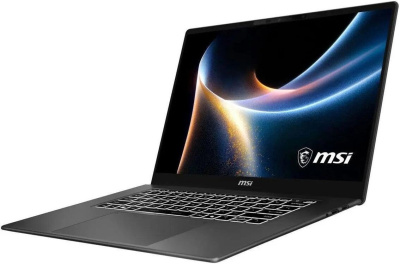 MSI Prestige 16 AI+ C3MG-030RU 