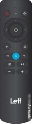 Телевизор Leff 24F560T 