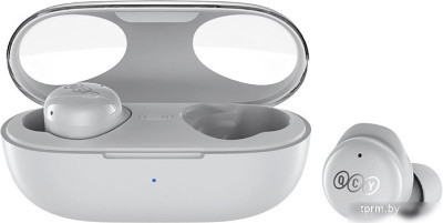 Наушники QCY T17S 