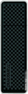USB Flash Transcend JetFlash 780 64 Гб (TS64GJF780) 