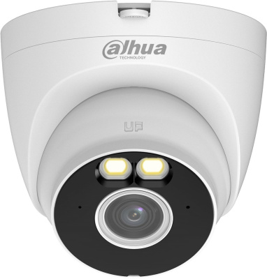 IP-камера Dahua DH-T2AP-LED-0360B 