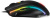 Игровая мышь Thermaltake Talon Elite RGB MO-TER-WDOTBK-01 Игровая мышь Thermaltake Talon Elite RGB MO-TER-WDOTBK-01