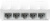 Неуправляемый коммутатор TP-Link LS1005 