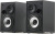 Акустика Edifier R980T 