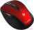 Мышь SmartBuy 612AG Red/Black (SBM-612AG-RK) 