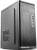 Компьютер Jet Office 3i10100D16SD12VGALW50 Компьютер Jet Office 3i10100D16SD12VGALW50