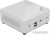 Компактный компьютер MSI Cubi 5 12M-043XRU 9S6-B0A812-263 