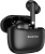 Наушники Blackview AirBuds 4 (черный) Наушники Blackview AirBuds 4 (черный)