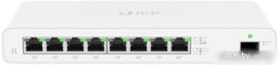 Маршрутизатор Ubiquiti UISP Router 