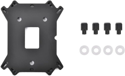 Комплект крепления Thermaltake LGA1700 Upgrade Kit CL-O031-ST00BL-A 