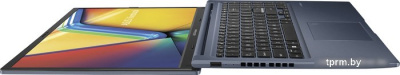 Ноутбук ASUS VivoBook 15 X1504ZA-BQ368 