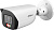 IP-камера Dahua DH-IPC-HFW3449EP-S-IL-0280B 