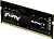 Оперативная память Kingston FURY Impact 8GB DDR4 SODIMM PC4-21300 KF426S15IB/8 