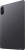 Планшет Xiaomi Redmi Pad 2 4G 8GB/256GB международная версия (темно-серый) Планшет Xiaomi Redmi Pad 2 4G 8GB/256GB международная версия (темно-серый)