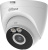 IP-камера Dahua DH-T4AP-LED-0360B 