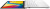 Ноутбук ASUS Vivobook Go 14 E1404FA-EB515 