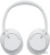 Наушники Sony WH-CH720N (белый) Наушники Sony WH-CH720N (белый)