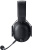 Наушники Razer Blackshark V2 Pro 2024 (для Xbox, черный) 