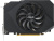 Видеокарта ASUS Phoenix GeForce RTX 3050 V2 8GB GDDR6 PH-RTX3050-8G-V2 
